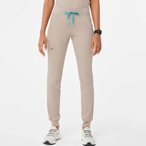FIGS - Zamora Jogger Scrub Pants